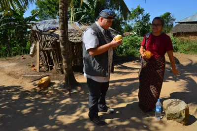 DSC_4933 (Large).JPG